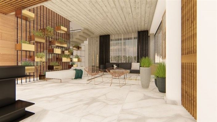 Image No.6-4 Bed House for sale