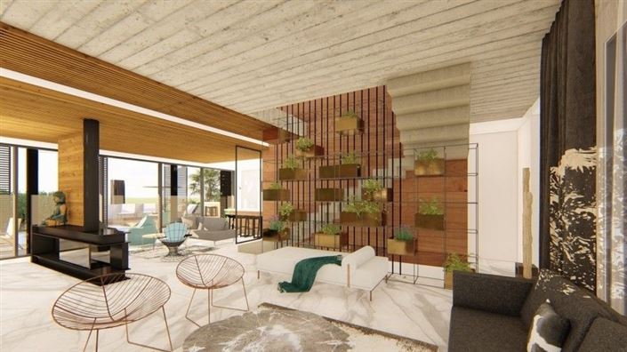 Image No.7-4 Bed House for sale