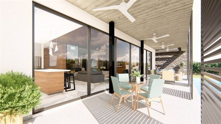 Image No.9-4 Bed House for sale