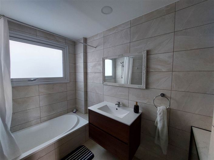 Image No.11-Maison de 4 chambres à vendre à Tala