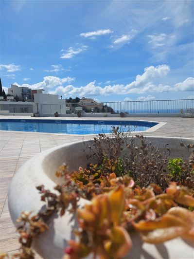 Image No.13-Maison de 4 chambres à vendre à Tala