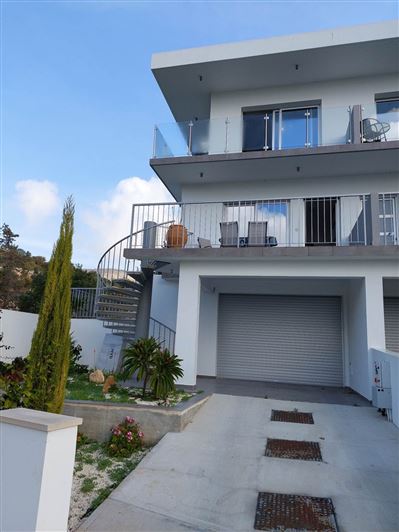 Image No.15-Maison de 4 chambres à vendre à Tala