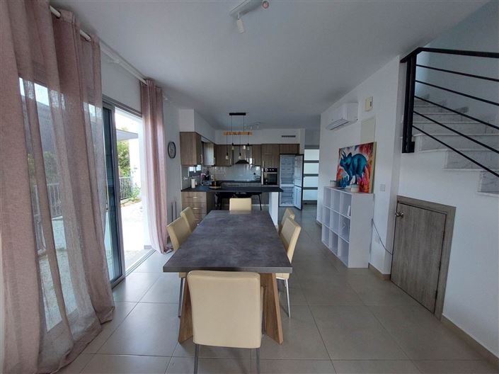 Image No.4-Maison de 4 chambres à vendre à Tala