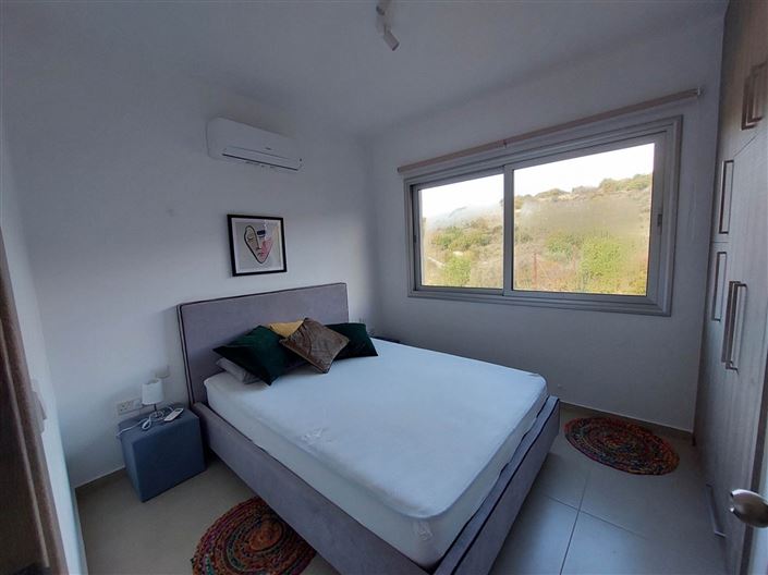 Image No.7-Maison de 4 chambres à vendre à Tala