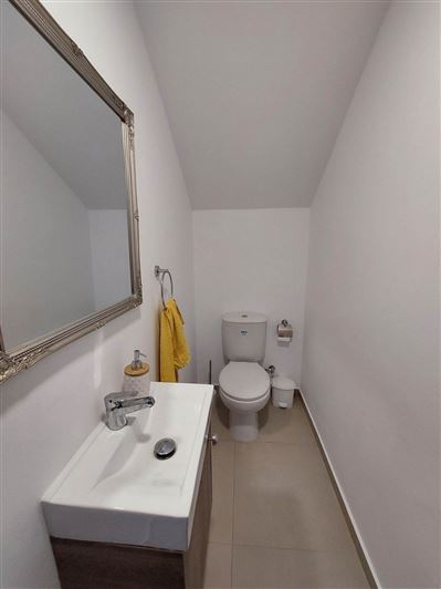 Image No.9-Maison de 4 chambres à vendre à Tala