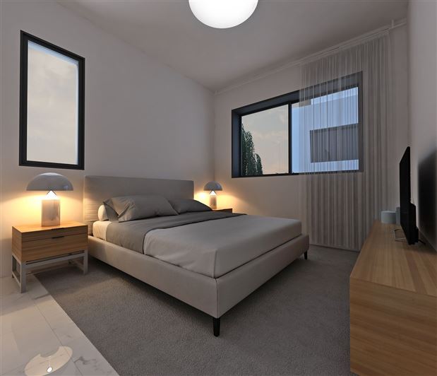 Image No.2-2 Bed Apartment for sale