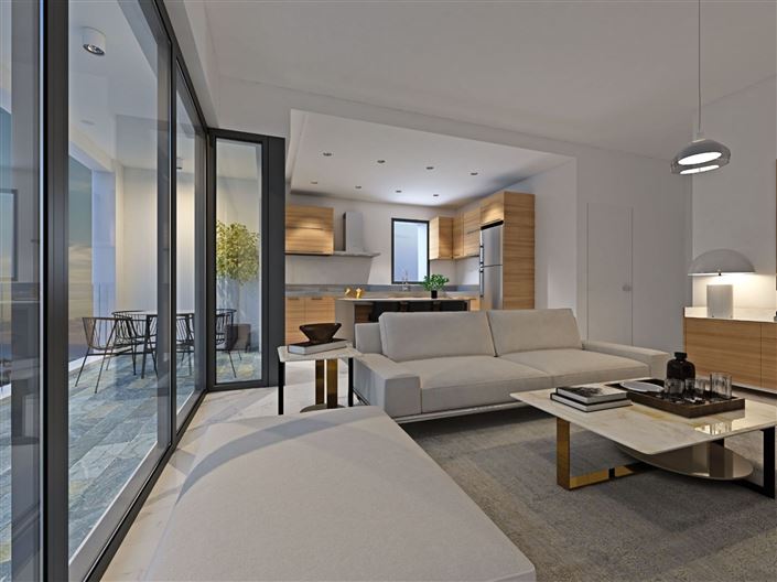 Image No.3-2 Bed Apartment for sale