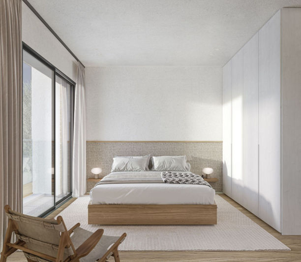 Image No.7-Maison de 3 chambres à vendre à Empa