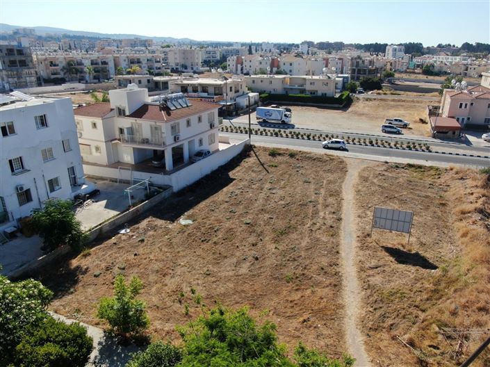 Image No.25-3 Bed Penthouse for sale