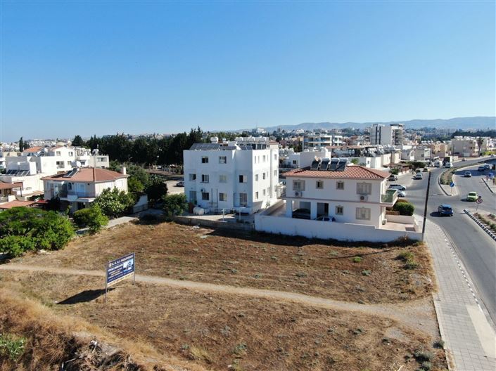 Image No.27-3 Bed Penthouse for sale