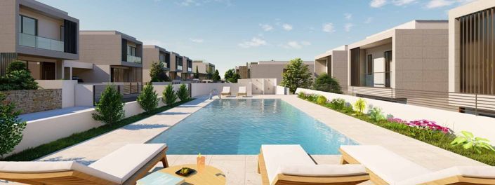 Image No.3-3 Bed House for sale