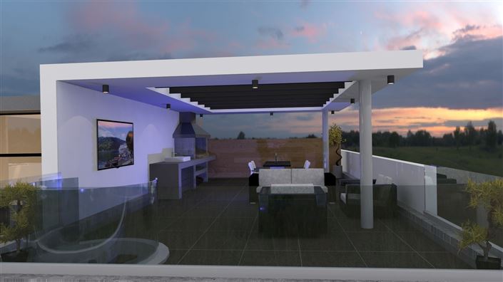 Image No.5-2 Bed Apartment for sale