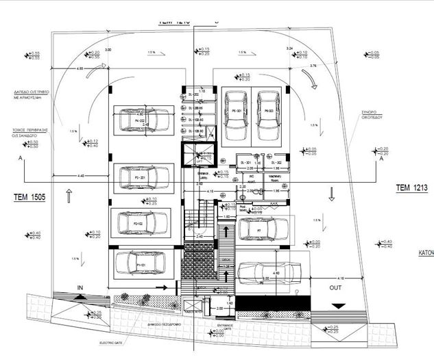 Image No.2-floorplan-2