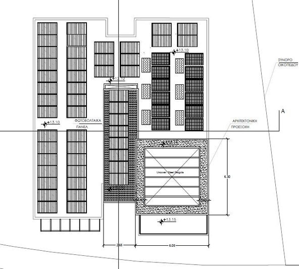 Image No.4-floorplan-4