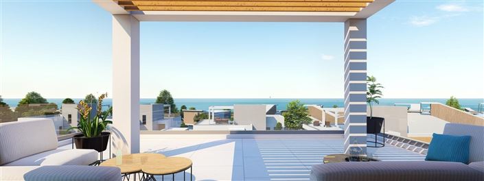 Image No.3-3 Bed House for sale