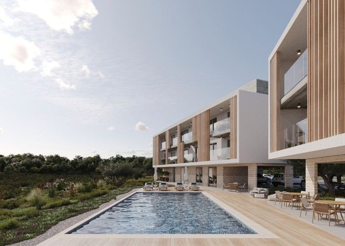 Image No.5-1 Bed Apartment for sale