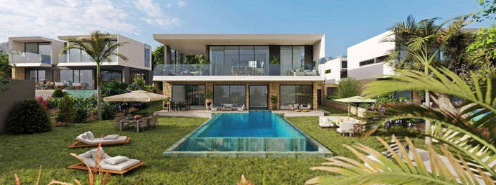 Image No.1-3 Bed House for sale