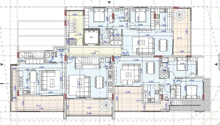 Image No.1-floorplan-1