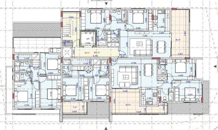 Image No.2-floorplan-2