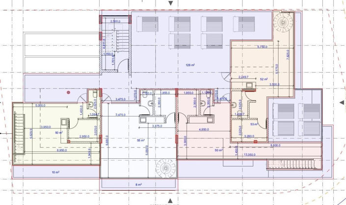 Image No.3-floorplan-3