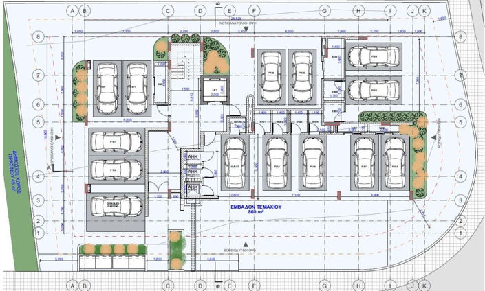 Image No.4-floorplan-4