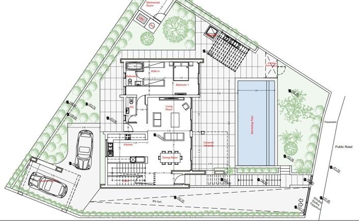 Image No.1-floorplan-1