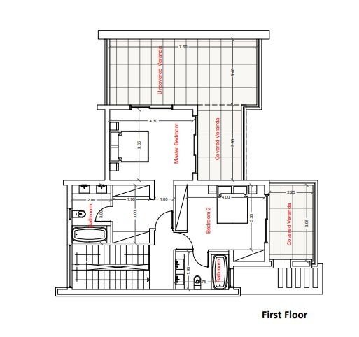 Image No.2-floorplan-2