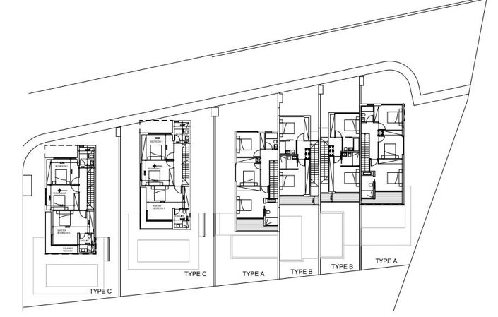 Image No.2-floorplan-2