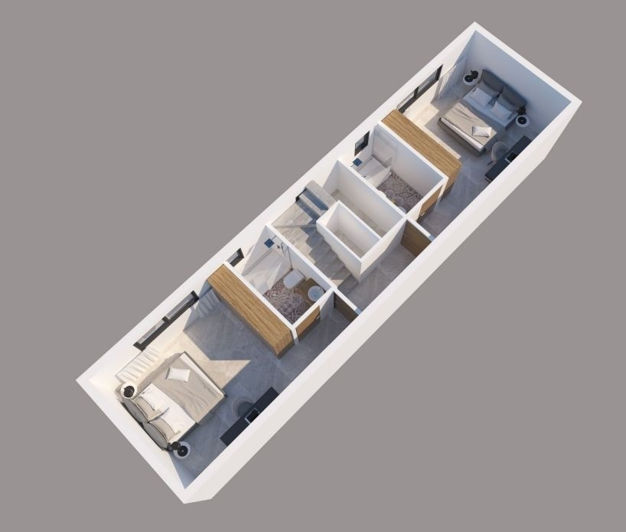 Image No.2-floorplan-2