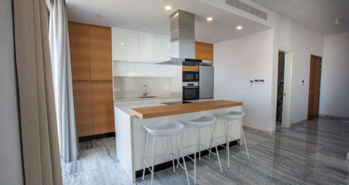 Image No.3-3 Bed House for sale