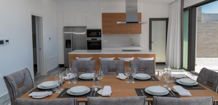 Image No.4-3 Bed House for sale