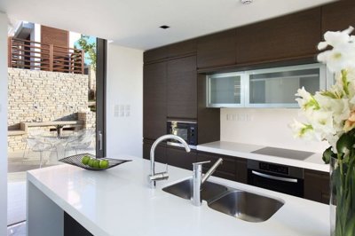 20c9cec8-5e71-44cf-8abb-dbbb6eaa90d6