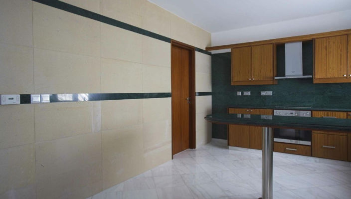 Image No.2-3 Bed House for sale