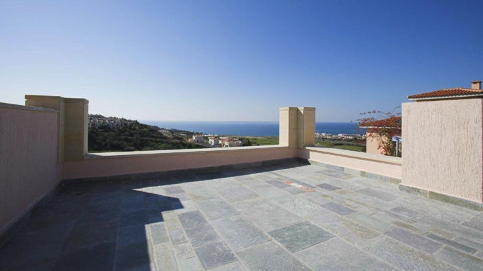 Image No.3-3 Bed House for sale