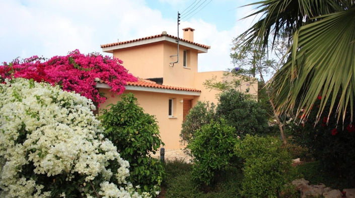 Image No.5-3 Bed House for sale