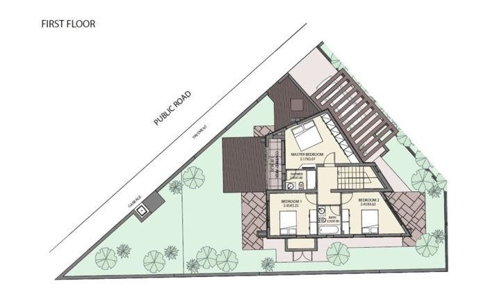 Image No.3-floorplan-3