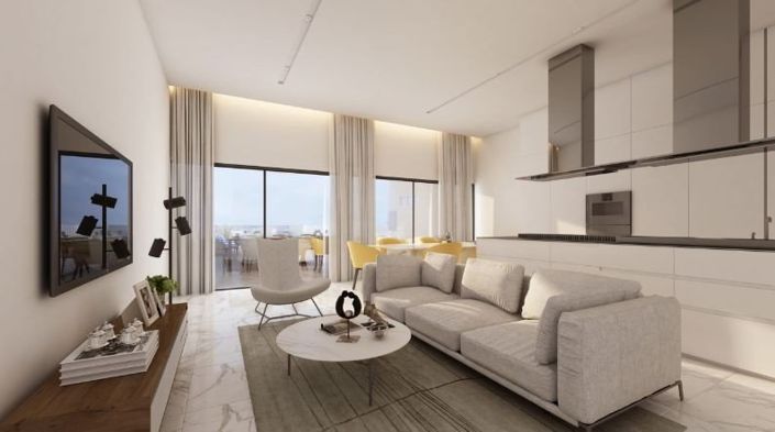 Image No.2-2 Bed Apartment for sale