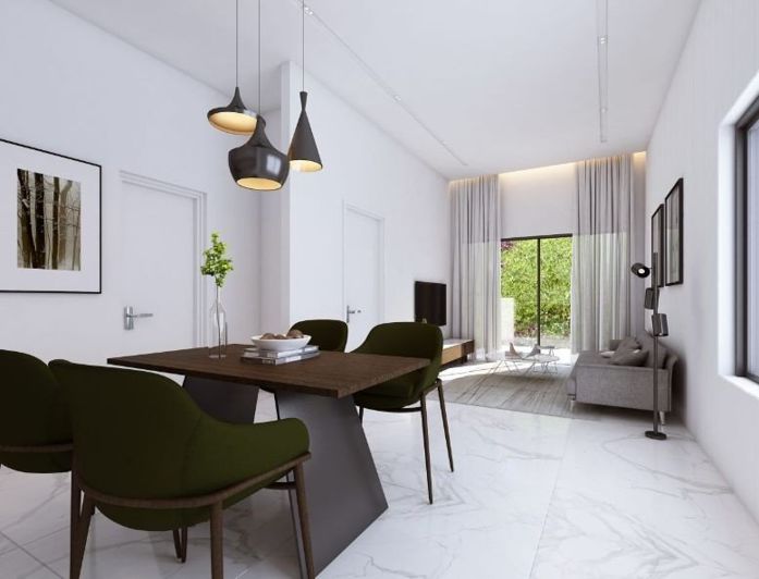 Image No.3-2 Bed Apartment for sale