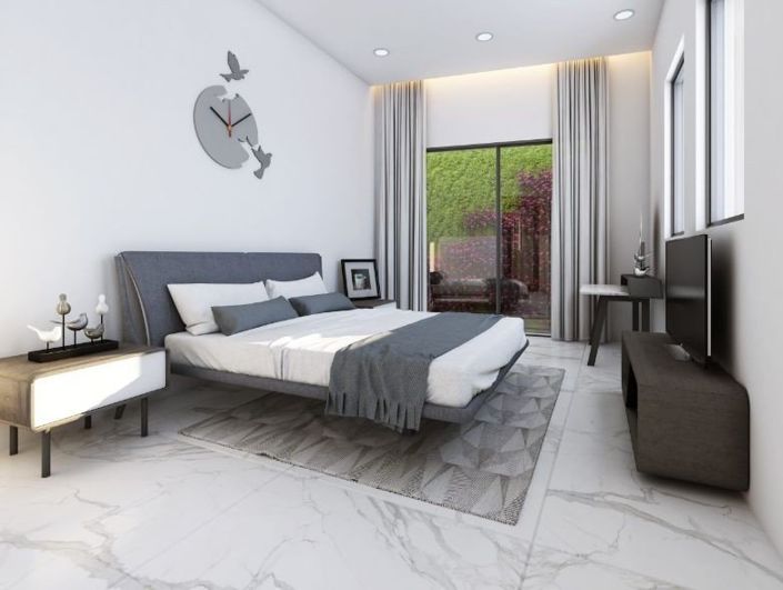 Image No.4-2 Bed Apartment for sale