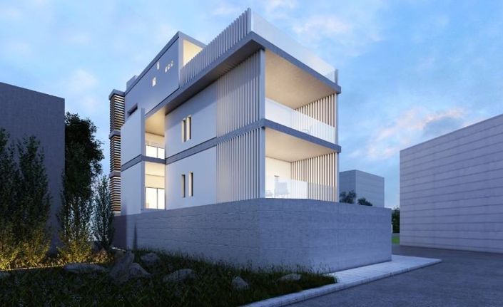 Image No.6-2 Bed Apartment for sale