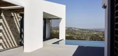 5491468e-5bec-4164-892b-7eaae739b87f