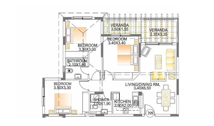 Image No.1-floorplan-1