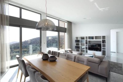 9519e5c7-8b5c-4b3f-9673-ab0e421fe420