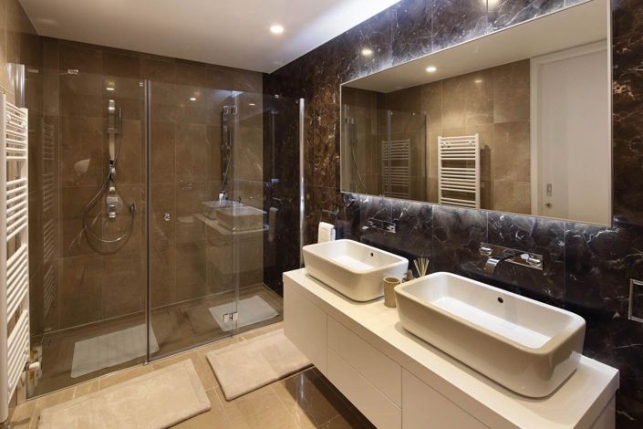 Image No.12-Maison de 4 chambres à vendre à Tsada