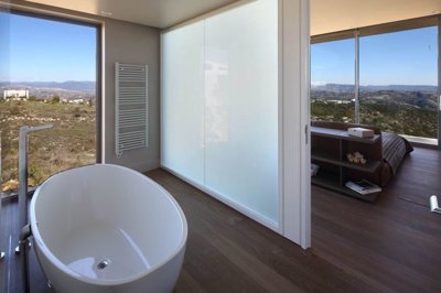 51012f3c-5ee6-4e91-b295-ebb24aac58a5