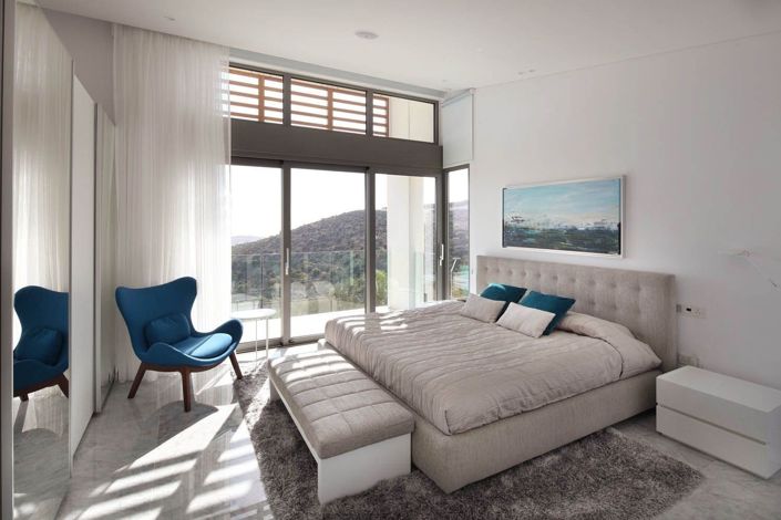 Image No.18-Maison de 4 chambres à vendre à Tsada