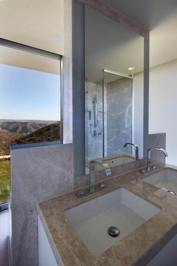 Image No.20-Maison de 4 chambres à vendre à Tsada