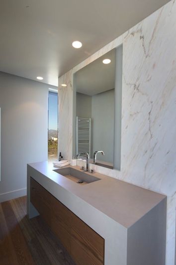 Image No.23-Maison de 4 chambres à vendre à Tsada