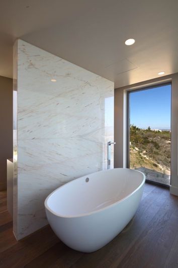 Image No.24-Maison de 4 chambres à vendre à Tsada