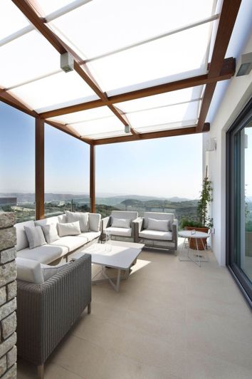 Image No.28-Maison de 4 chambres à vendre à Tsada